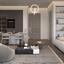 3 bedroom apartment for sale dasoupoli nicosia 1439001 thumbnail 14119770