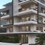 3 bedroom apartment for sale dasoupoli nicosia 1439001 thumbnail 14119775