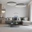 3 bedroom apartment for sale mesa gitonia limassol 1504001 thumbnail 14146466