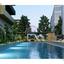 3 bedroom apartment for sale mesa gitonia limassol 1504001 thumbnail 14146470