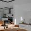 3 bedroom apartment for sale mouttalos paphos paphos 1680001 thumbnail 15650302