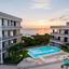 3 bedroom apartment for sale mouttalos paphos paphos 1680001 thumbnail 15650304