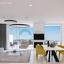 3 bedroom apartment for sale potamos germasogeias limassol 1280001 thumbnail 5442592