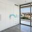 3 bedroom apartment for sale potamos germasogeias limassol 1280001 thumbnail 5442593