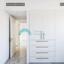 3 bedroom apartment for sale potamos germasogeias limassol 1280001 thumbnail 5442596