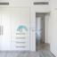 3 bedroom apartment for sale potamos germasogeias limassol 1280001 thumbnail 5442597