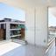 3 bedroom apartment for sale potamos germasogeias limassol 1280001 thumbnail 5442599