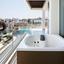3 bedroom apartment for sale potamos germasogeias limassol 1280001 thumbnail 5442600