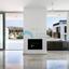 3 bedroom apartment for sale potamos germasogeias limassol 1280001 thumbnail 5442602