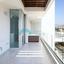 3 bedroom apartment for sale potamos germasogeias limassol 1280001 thumbnail 5442604
