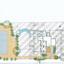 3 bedroom apartment for sale potamos germasogeias limassol 1280001 thumbnail 5442605