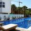 3 bedroom apartment for sale potamos germasogeias limassol 1280001 thumbnail 5442608