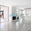 3 bedroom apartment for sale potamos germasogeias limassol 1280001 thumbnail 5442614