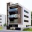 3 bedroom apartment for sale potamos germasogeias limassol 1768001 thumbnail 5703042