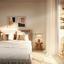3 bedroom apartment for sale pyla larnaca 1318001 thumbnail 5630103