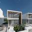 3 bedroom detached house for sale agia marinouda paphos 8959001 thumbnail 17777434