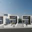 3 bedroom detached house for sale agia marinouda paphos 8959001 thumbnail 17777436