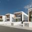 3 bedroom detached house for sale agia marinouda paphos 8959001 thumbnail 17777439