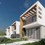 3 bedroom detached house for sale agia marinouda paphos 8959001 thumbnail 17777445
