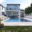 3 bedroom detached house for sale aradippou larnaca 1678001 thumbnail 4344314