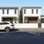 3 bedroom detached house for sale aradippou larnaca 1678001 thumbnail 4344315