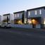 3 bedroom detached house for sale aradippou larnaca 1678001 thumbnail 4344317