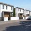 3 bedroom detached house for sale aradippou larnaca 1678001 thumbnail 4344319