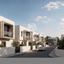 3 bedroom detached house for sale avgorou famagusta 8982001 thumbnail 17949041