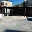 3 bedroom detached house for sale chrysopolitissa larnaca 1569001 thumbnail 16704381