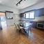 3 bedroom detached house for sale chrysopolitissa larnaca 1569001 thumbnail 16704384