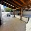 3 bedroom detached house for sale chrysopolitissa larnaca 1569001 thumbnail 16704393