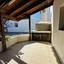 3 bedroom detached house for sale chrysopolitissa larnaca 1569001 thumbnail 16704395