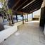 3 bedroom detached house for sale chrysopolitissa larnaca 1569001 thumbnail 16704398