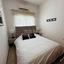 3 bedroom detached house for sale chrysopolitissa larnaca 1569001 thumbnail 16704429
