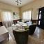 3 bedroom detached house for sale chrysopolitissa larnaca 1569001 thumbnail 16704436