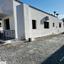 3 bedroom detached house for sale chrysopolitissa larnaca 1569001 thumbnail 16704445