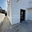 3 bedroom detached house for sale chrysopolitissa larnaca 1569001 thumbnail 16704446