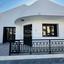 3 bedroom detached house for sale chrysopolitissa larnaca 1569001 thumbnail 16704447