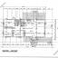 3 bedroom detached house for sale dali nicosia 7949001 thumbnail 16162856