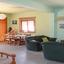 3 bedroom detached house for sale dali nicosia 7949001 thumbnail 16162860