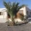 3 bedroom detached house for sale dali nicosia 7949001 thumbnail 16162862