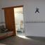 3 bedroom detached house for sale dali nicosia 7949001 thumbnail 16243440