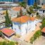 3 bedroom detached house for sale dekeleia larnaca 7821001 thumbnail 14712535