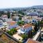 3 bedroom detached house for sale dekeleia larnaca 7821001 thumbnail 14712536