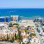3 bedroom detached house for sale dekeleia larnaca 7821001 thumbnail 14712537