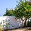 3 bedroom detached house for sale dekeleia larnaca 7821001 thumbnail 14712538