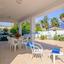 3 bedroom detached house for sale dekeleia larnaca 7821001 thumbnail 14712540