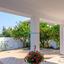3 bedroom detached house for sale dekeleia larnaca 7821001 thumbnail 14712541