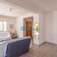 3 bedroom detached house for sale dekeleia larnaca 7821001 thumbnail 14712543