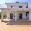 3 bedroom detached house for sale dekeleia larnaca 7821001 thumbnail 14712545